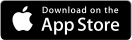 Coming Soon to App Store